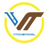 Công ty TNHH Thương Mại Dịch Vụ Hoá Chất VT