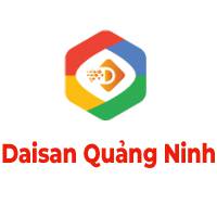 Daisan Quảng Ninh