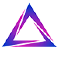 CHUYÊN VẬT LIỆU TRANG TRÍ KHÁNH TOÀN - GẠCH TRANH 3D