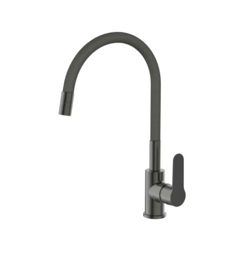 ES-10851-279QS VÒI BẾP NÓNG LẠNH ESSLINGER-CODE 108173