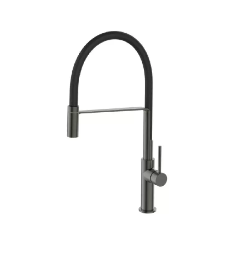 ES-10870-393QS VÒI BẾP NÓNG LẠNH ESSLINGER-CODE 108172