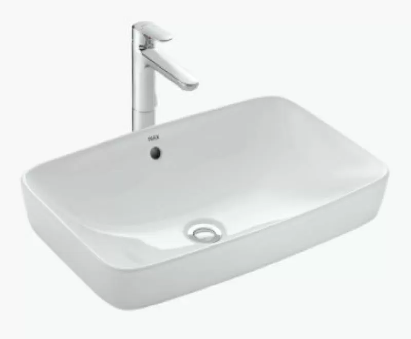 AL-299V LAVABO INAX-CODE 106958