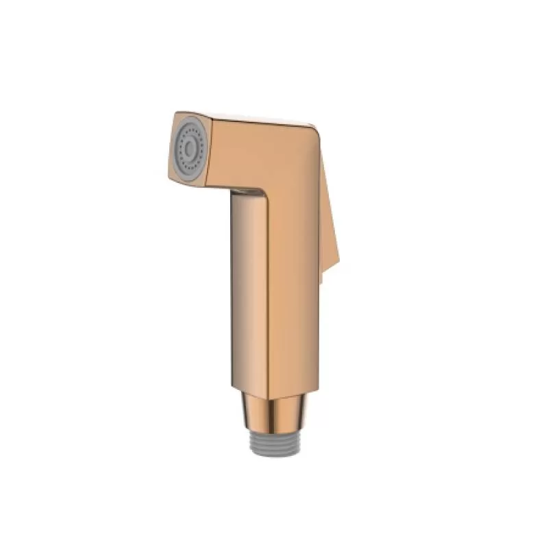 ES-1086X XỊT VS MÀU ĐỒNG ESSLINGER-CODE 108128