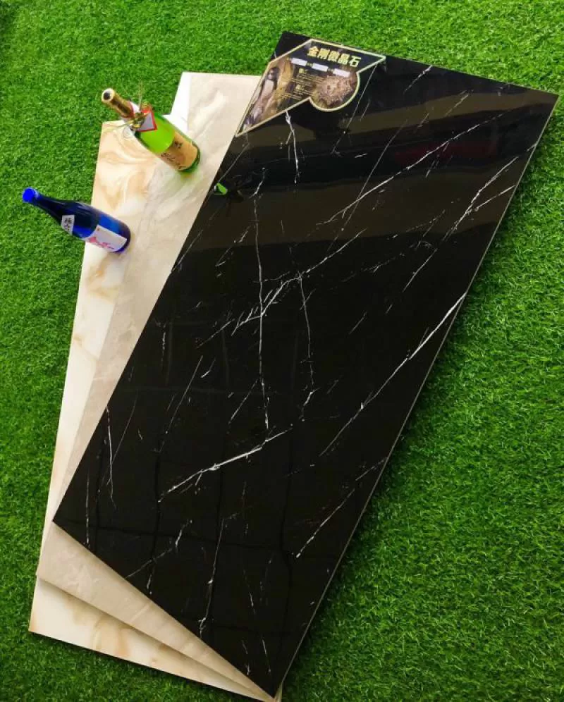 ĐÁ BÓNG KÍNH 60X120 CM-CODE 105842