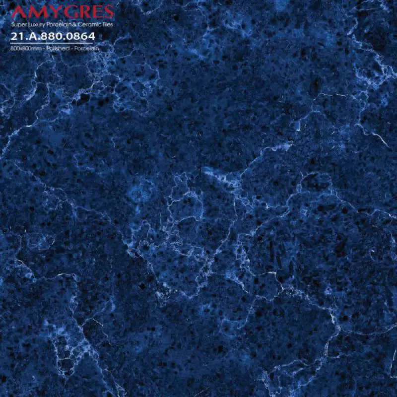 GẠCH 864-80X80 CM- CODE 107002