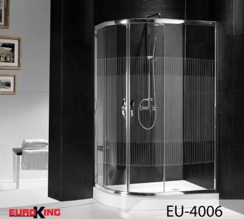 PHÒNG TẮM ĐỨNG EUROKING-105644