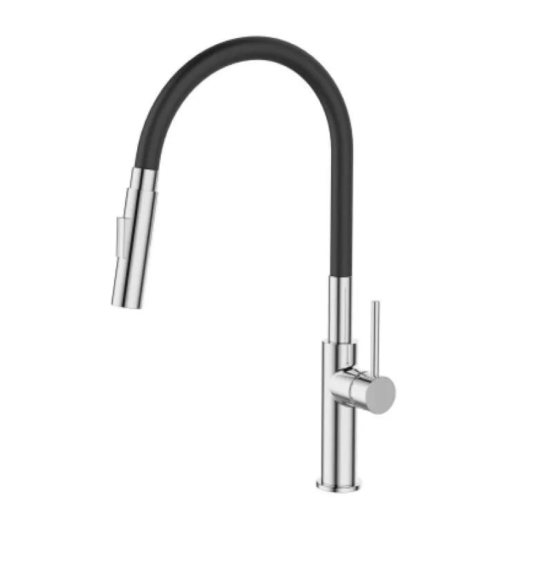 ES-10869-393A VÒI BẾP NÓNG LẠNH ESSLINGER-CODE 108098