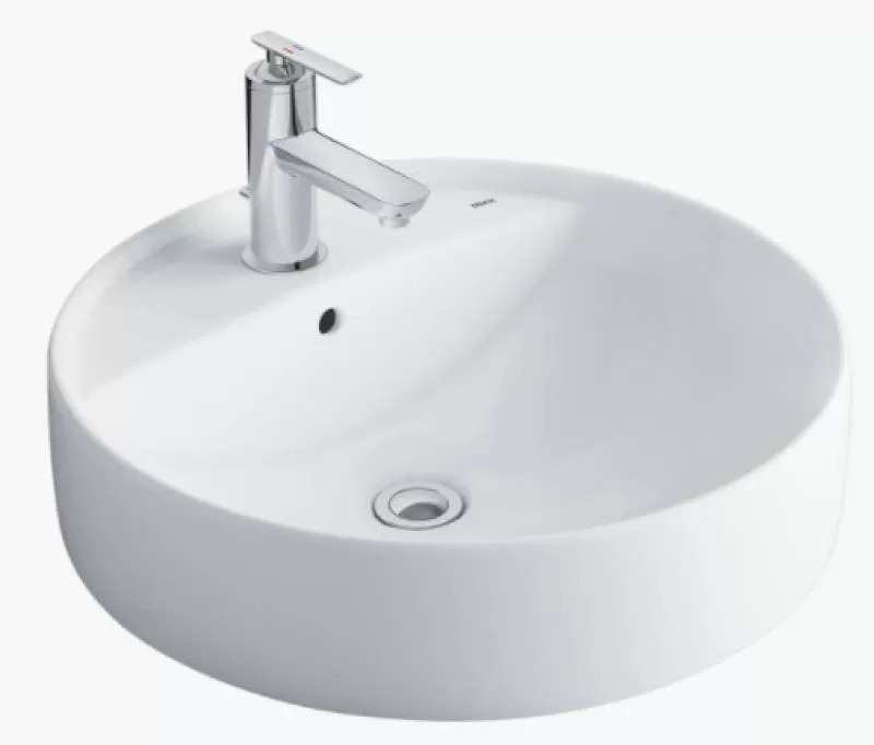 AL-294V LAVABO INAX-CODE 103976