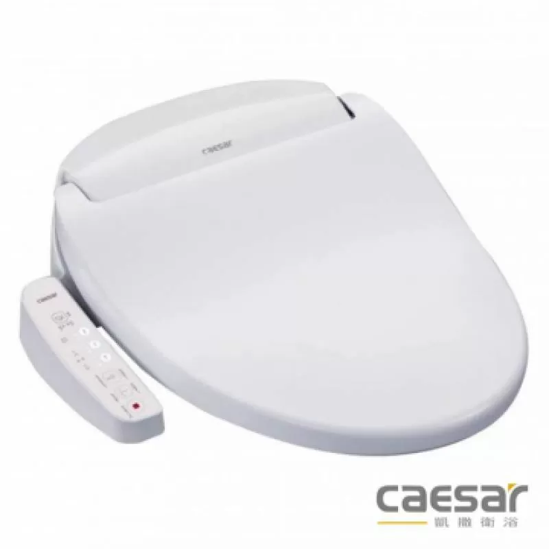 NẮP RỬA ĐIỆN TỬ TAF400H CAESAR CODE 105568