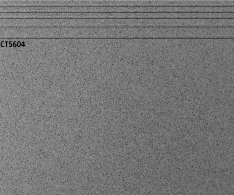 Stair Tiles – Dark Grey – Code 103752