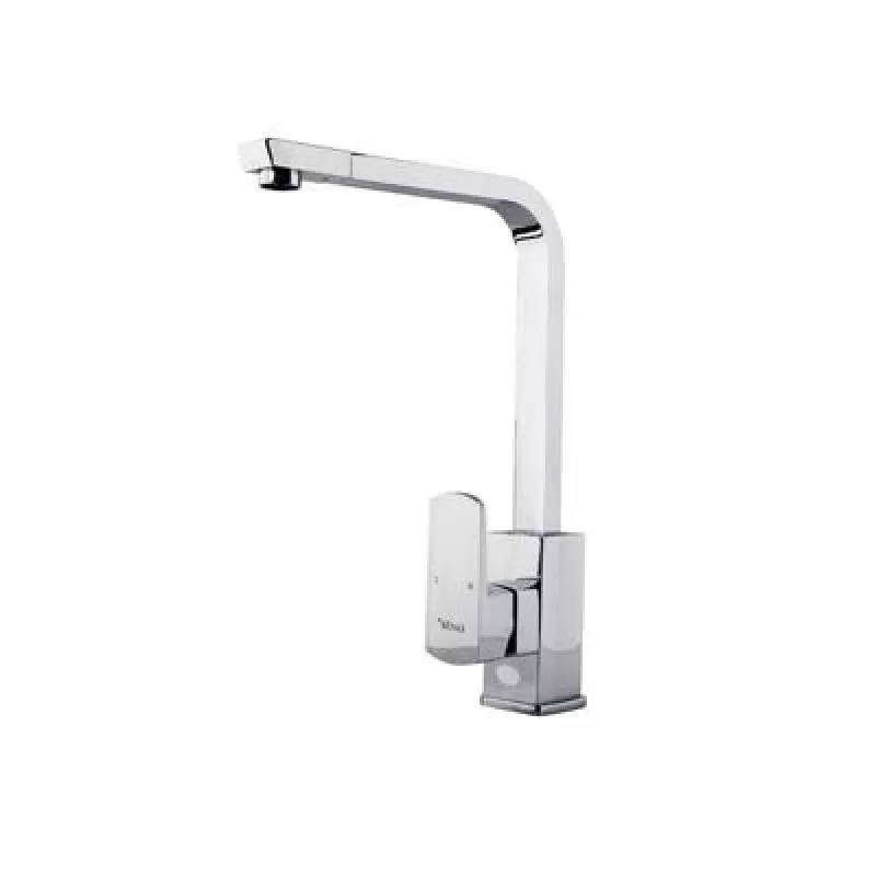 HOT&COLD KITCHEN TAPEWARE L3225-CODE 105408