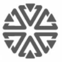 GẠCH QUỐC TẾ TPS