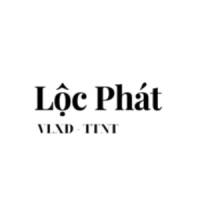 CỬA HÀNG VLXD - TNTT LỘC PHÁT