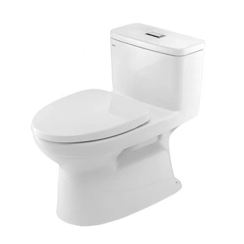 Bồn cầu 1 khối inax AC-969VN