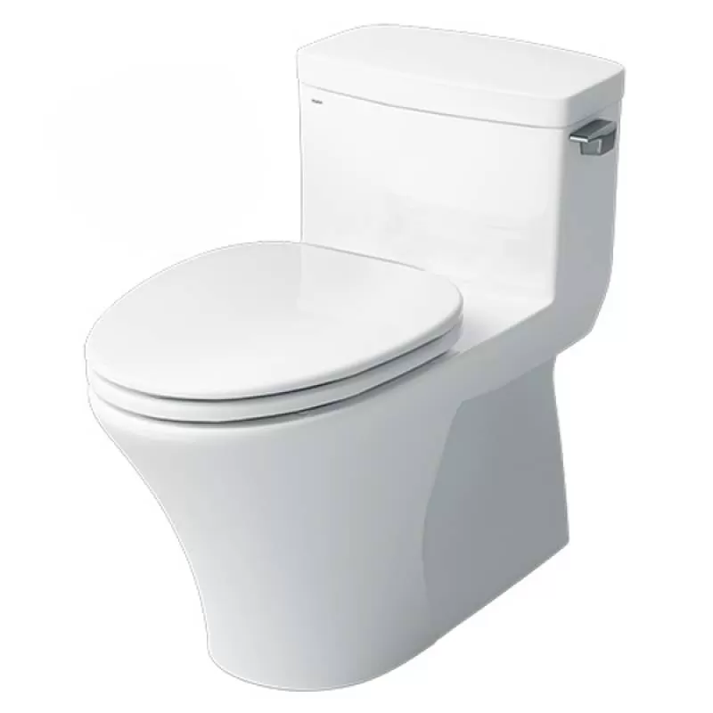 Bồn cầu 1 khối Inax AC-991VRN