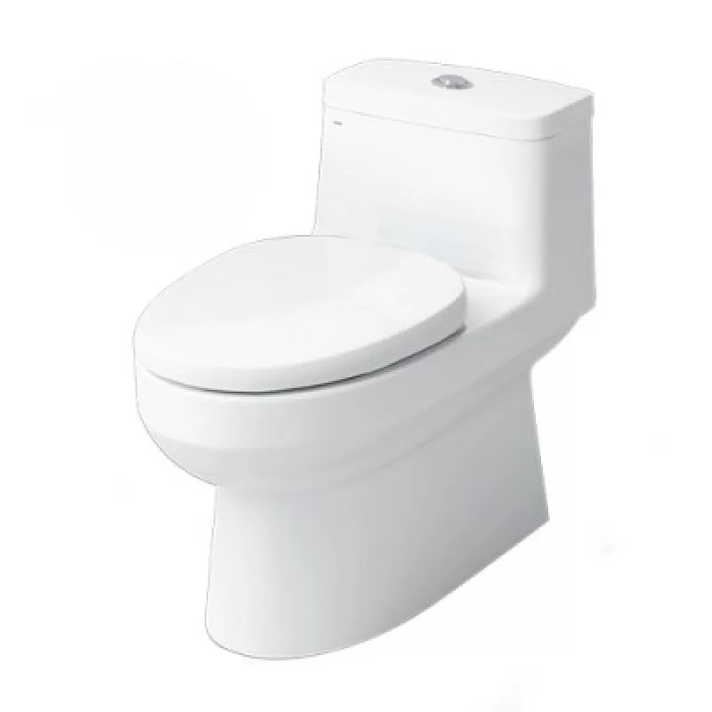 Bồn cầu 1 khối Inax AC-939VN-2