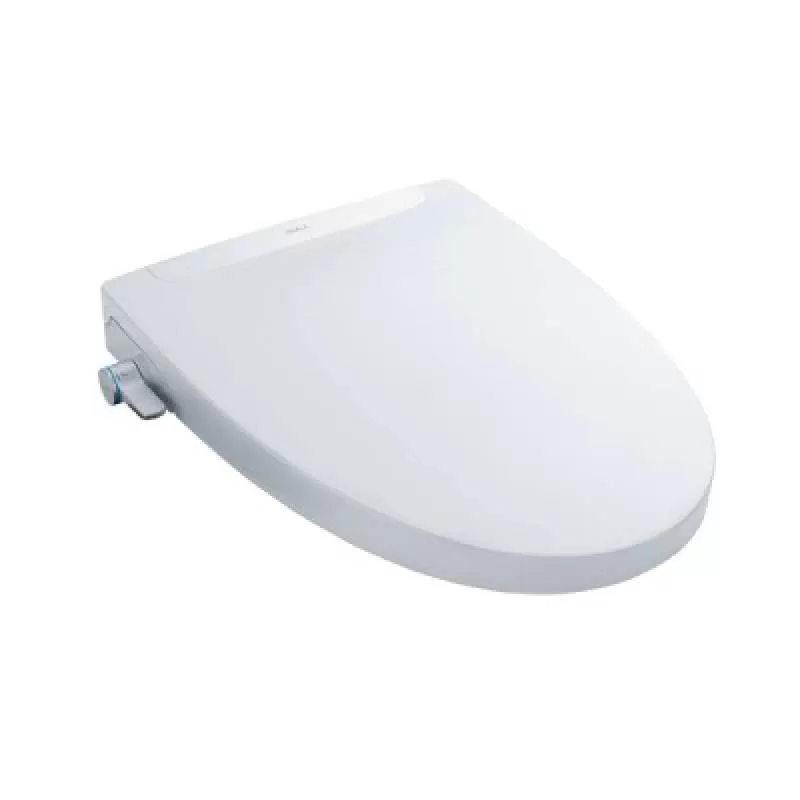 Nắp rửa cơ INAX CW-S32VN-1