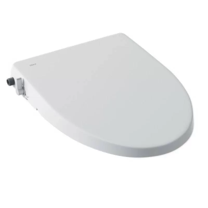 Nắp rửa cơ INAX CW-S15VN