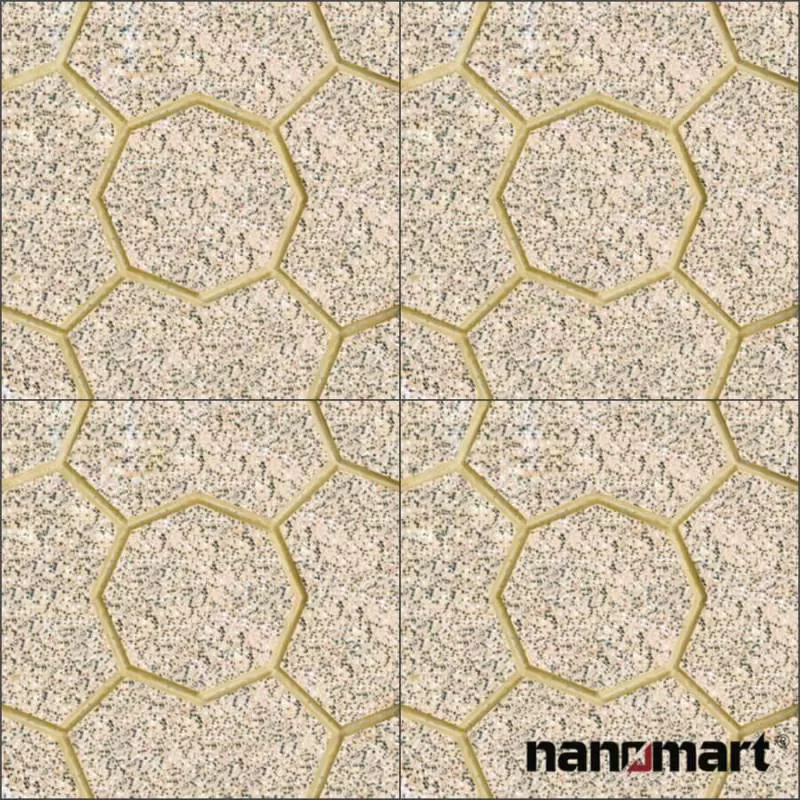 Gạch Terrazzo NT 30