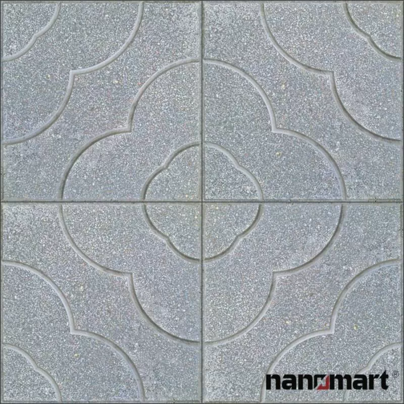 Gạch Terrazzo NT 29