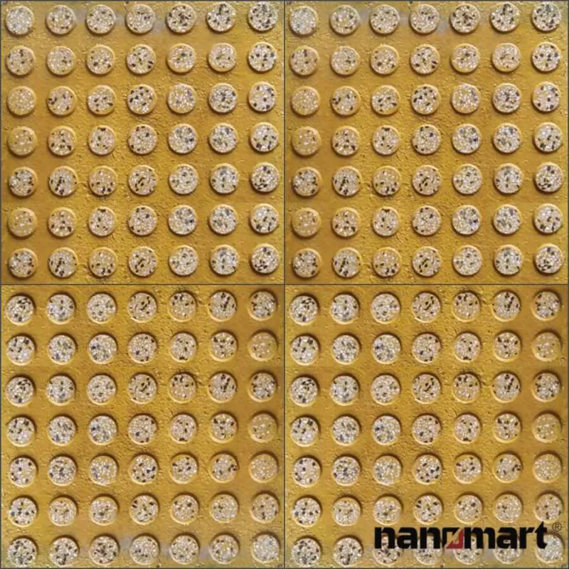 Gạch Terrazzo NT 28