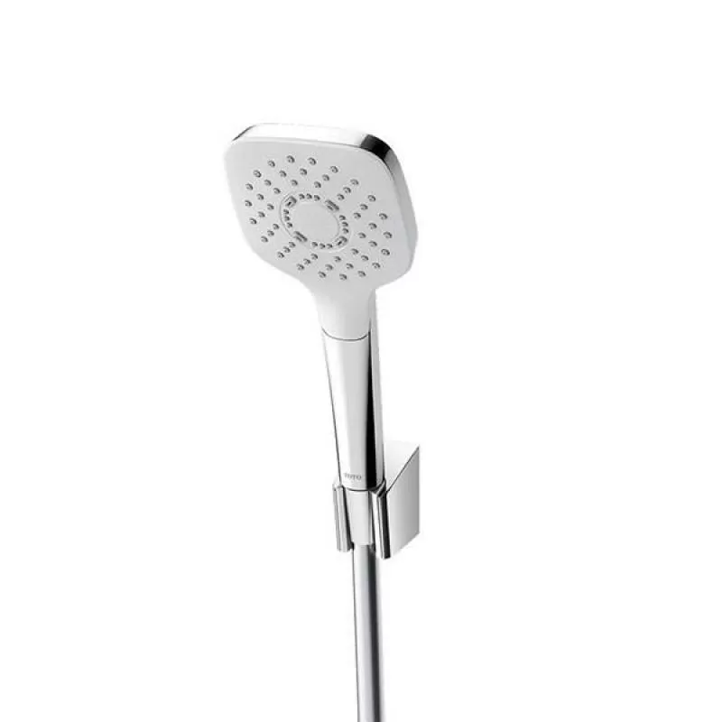Bát sen tắm cầm tay TOTO TBW02005A 
