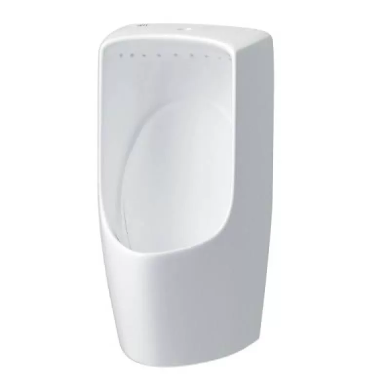 Bồn tiểu nam INAX AU-431VAC