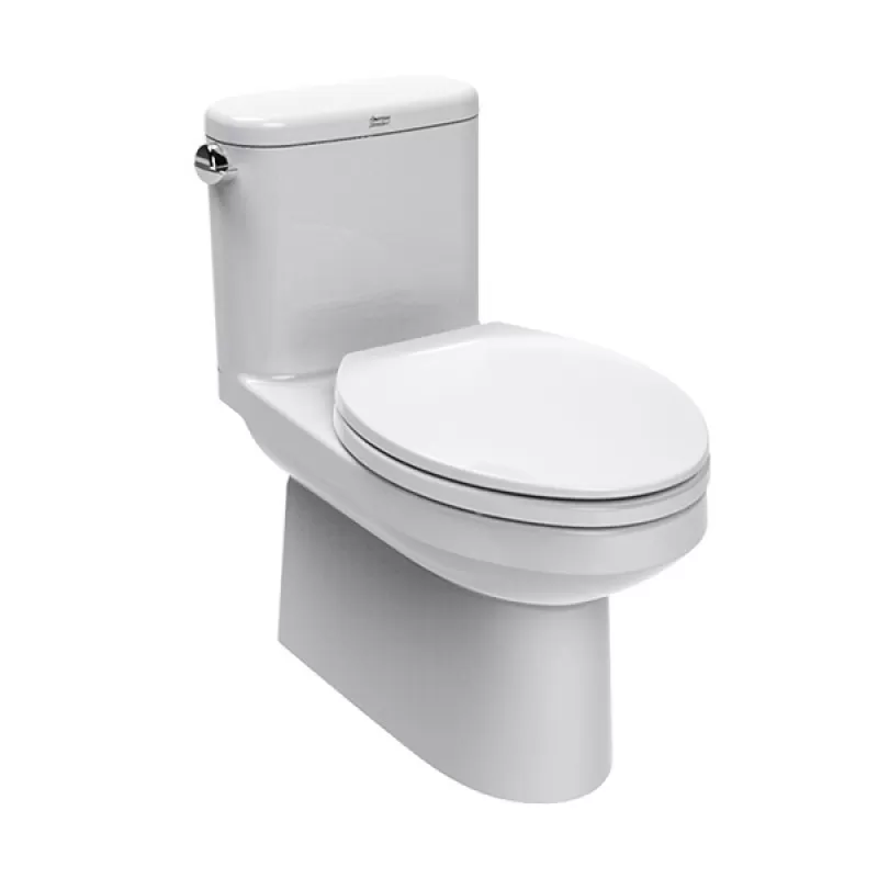 Bộ cầu 1 khối Cadet