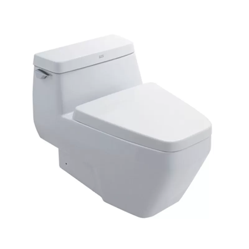 Bộ cầu 01 khối IDS Clear