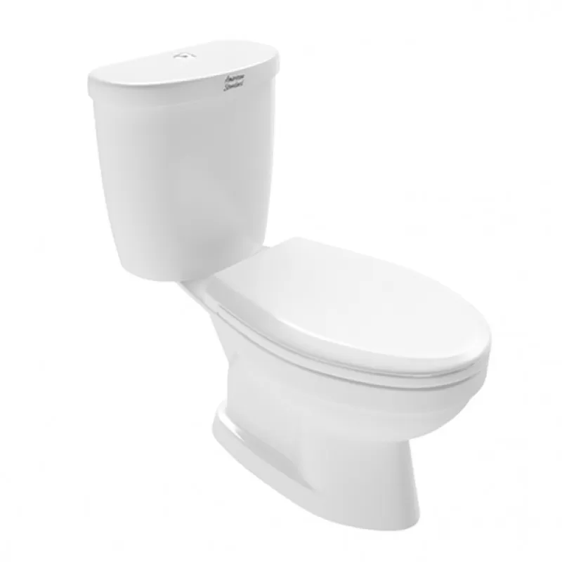 Bộ cầu 02 khối Winston Plus