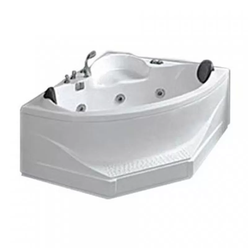 Bồn tắm massage Govern JS-0743 ( Có sục khí ) 