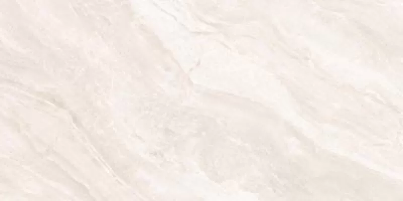 MKT026122726