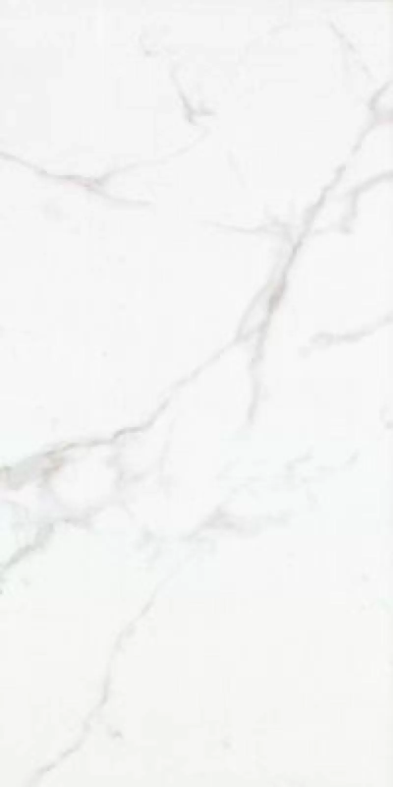 MK2612C121J59082