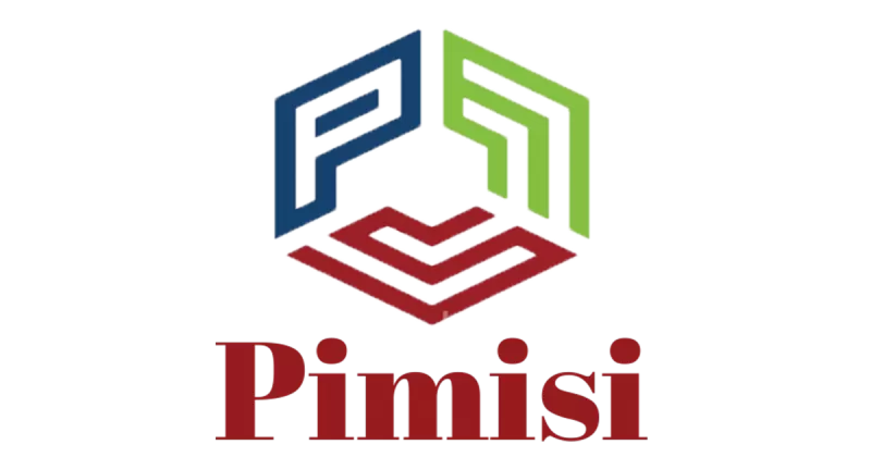 Phan Mẫu Sơn - Pimisi