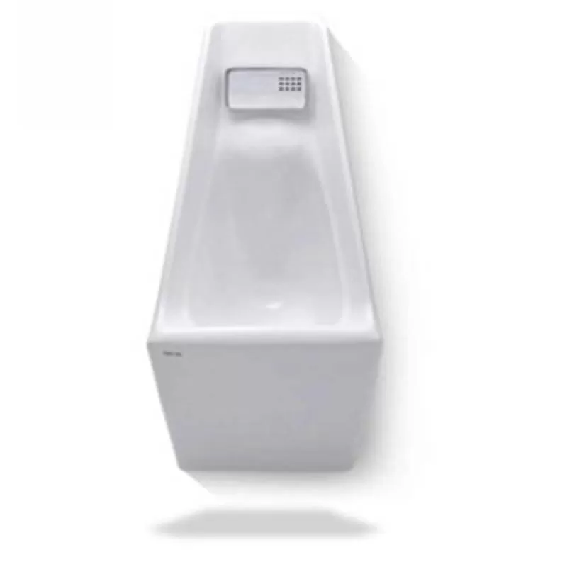 Bồn tiểu NAHM NM-7835