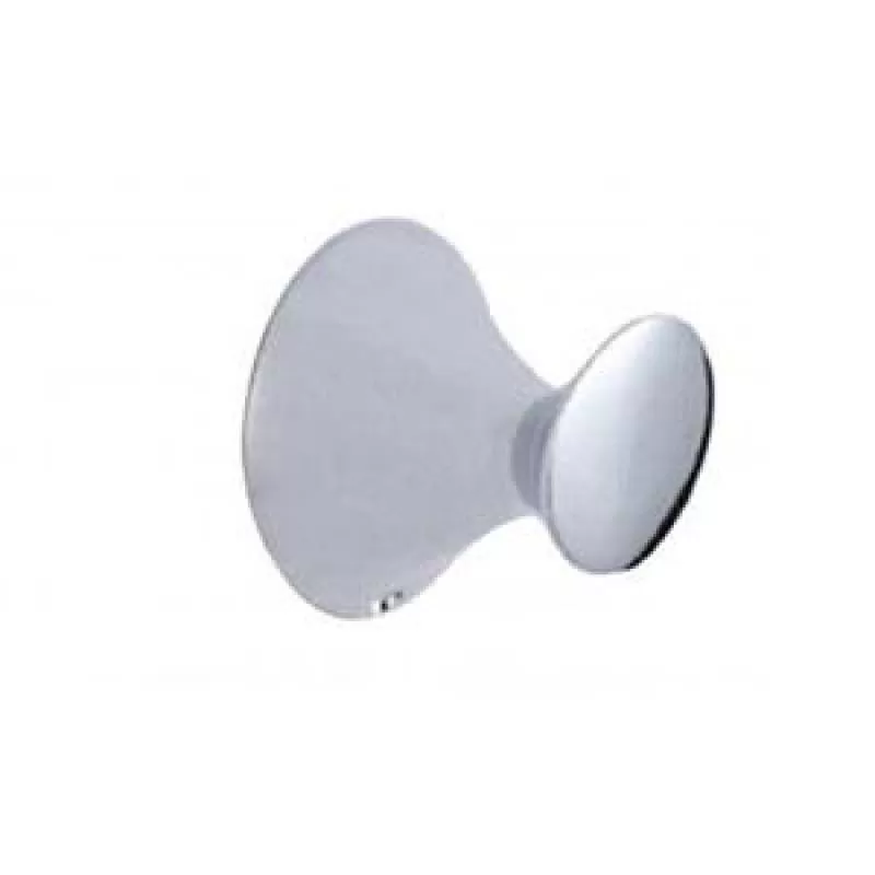 Mắc áo đơn ITALISA TD-5408CP