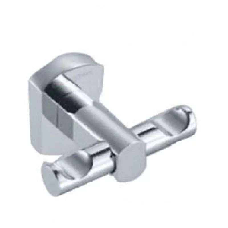 Mắc áo đơn Italisa TD5208CP