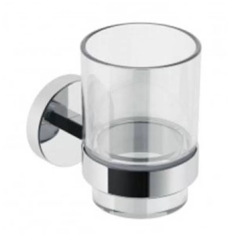 Kệ cốc đánh răng Italisa TD5305CP