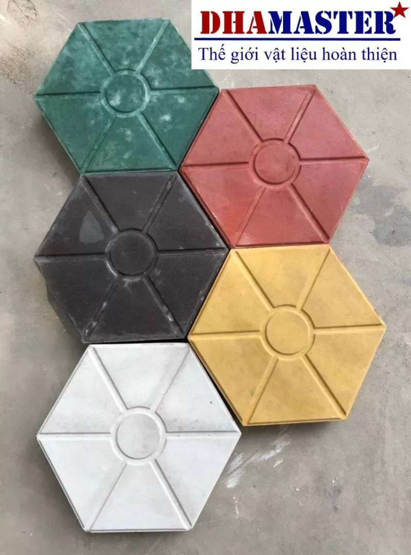 GẠCH BLOCK TỰ CHÈN 02