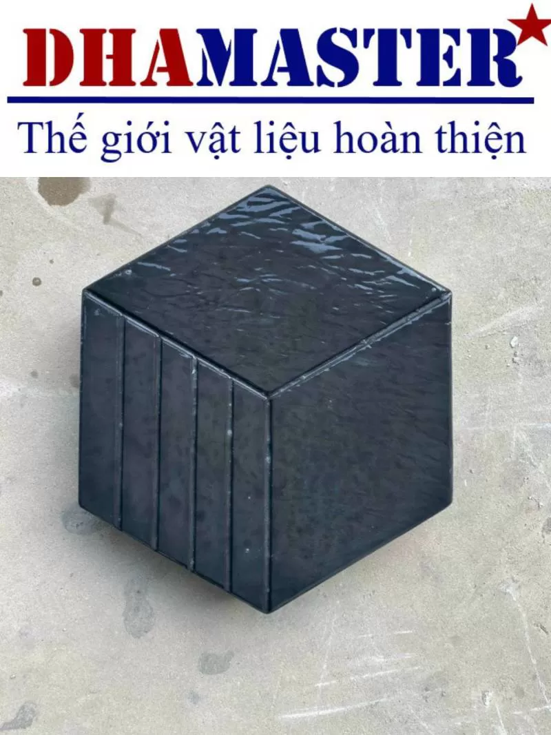 GẠCH BLOCK TỰ CHÈN 03
