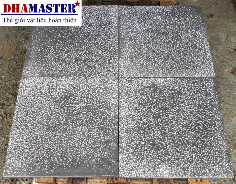 GẠCH TERRAZZO 03
