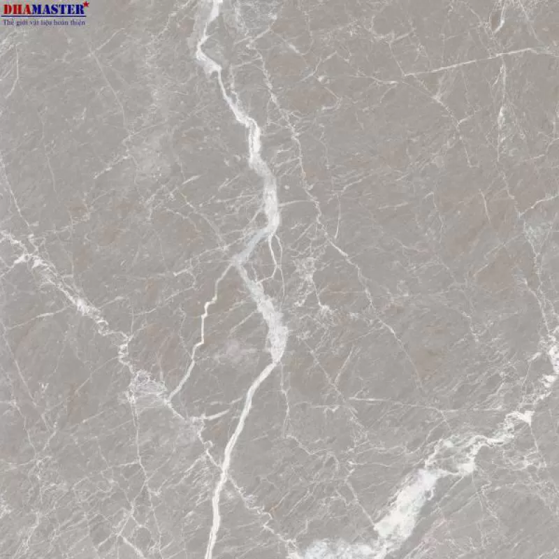 VLT FRESH GREY 1200x1200MM