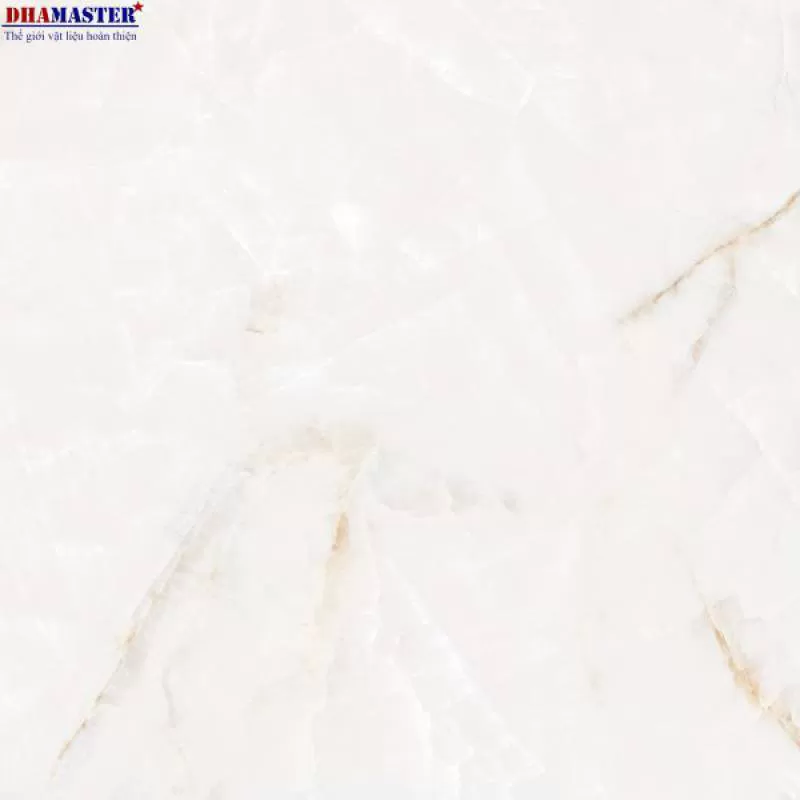 ARLON BONE 1200x1200MM