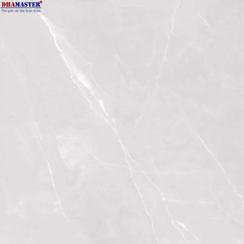 ARMANI BIANCO 1200x1200MM