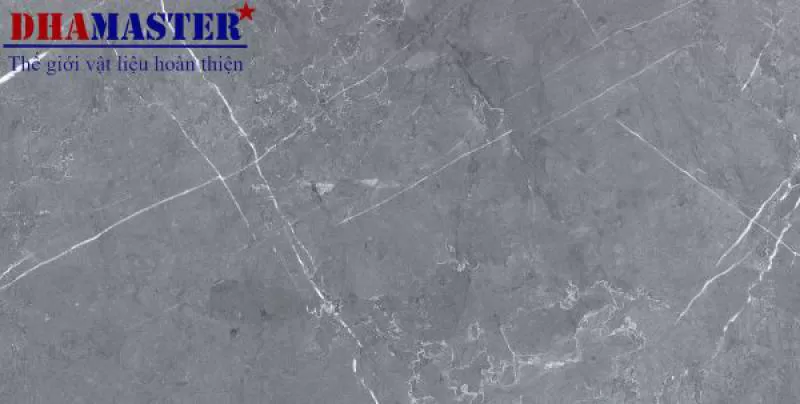 ARMANI CLARO SMOKY 600x1200mm