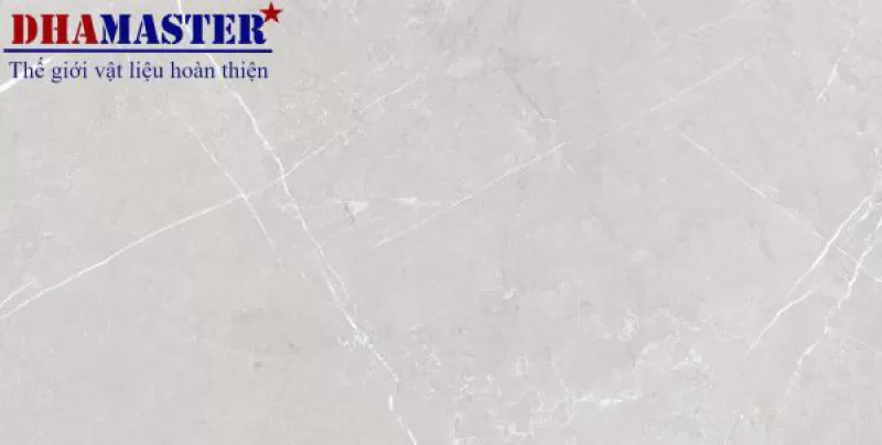 ARMANI CLARO SMOKY LIGHT 600x1200mm