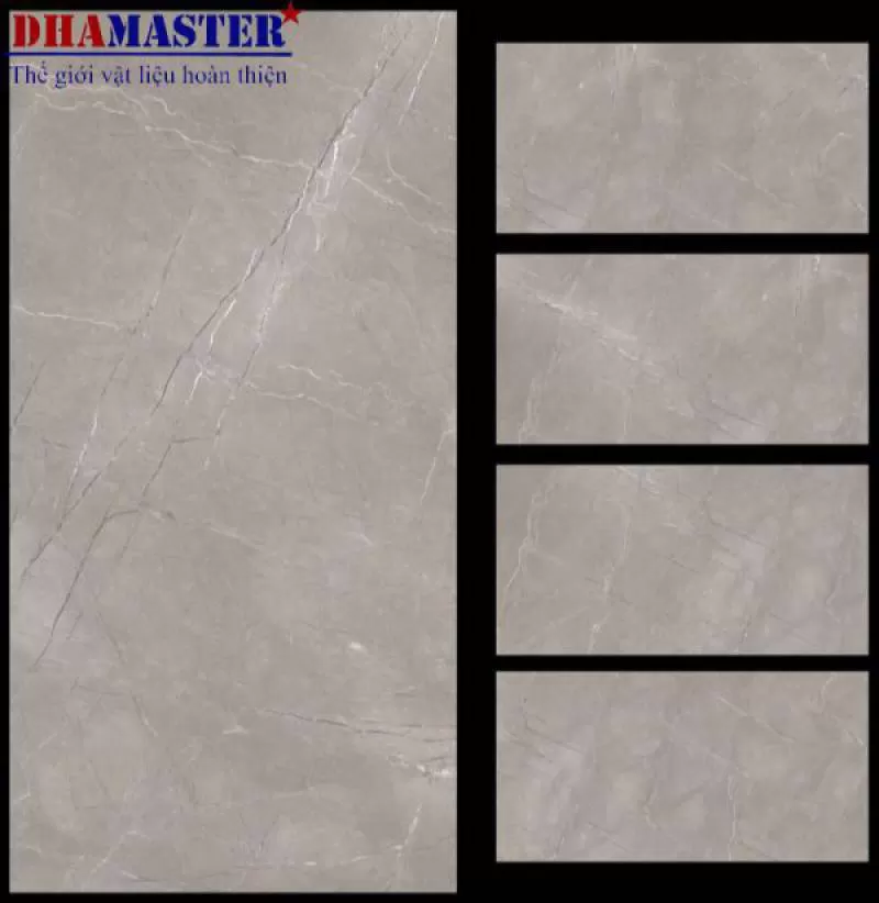 ARMANI NERO 600x1200MM