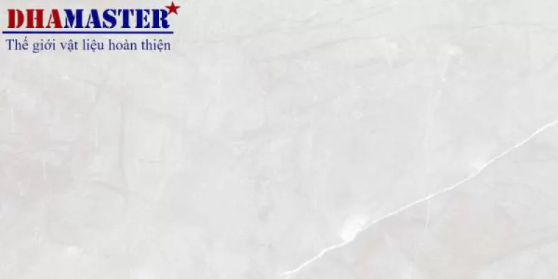 ARMANI SILVER 600x1200MM