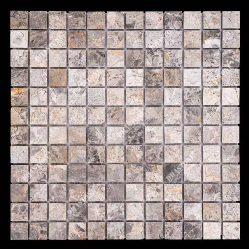 ĐÁ MOSAIC S01-23×23