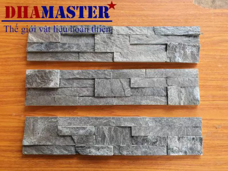 ĐÁ GHÉP ĐEN ĐÀ NẴNG